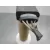 Bobina Encendido para Seat Ibiza Sc (6J1)