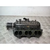 Colector Admision para Ford Focus Lim. (Cb8)