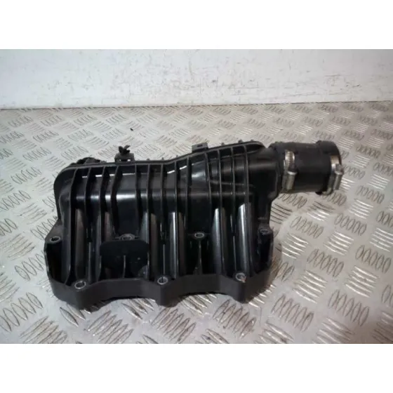Colector Admision para Ford Focus Lim. (Cb8)