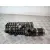 Colector Admision para Ford Focus Lim. (Cb8)