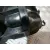 Colector Admision para Ford Focus Lim. (Cb8)