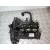 Tapa Balancines para Ford Focus Lim. (Cb8)