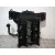 Tapa Balancines para Ford Focus Lim. (Cb8)