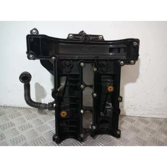 Tapa Balancines para Ford Focus Lim. (Cb8)