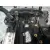 Tapa Balancines para Ford Focus Lim. (Cb8)