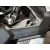 Tapa Balancines para Ford Focus Lim. (Cb8)