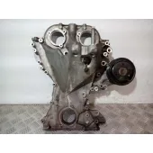 Tapa Distribucion para Ford Focus Lim. (Cb8)