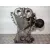 Tapa Distribucion para Ford Focus Lim. (Cb8)