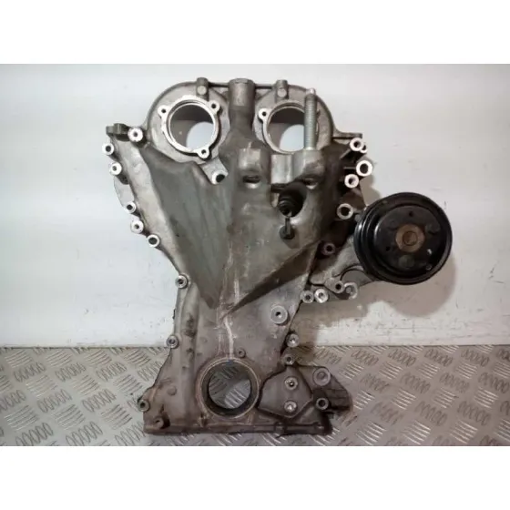 Tapa Distribucion para Ford Focus Lim. (Cb8)