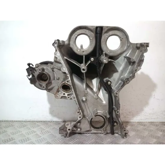 Tapa Distribucion para Ford Focus Lim. (Cb8)