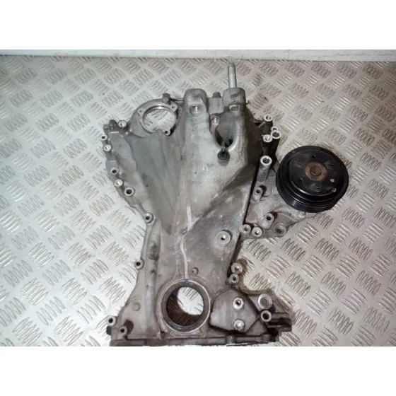 Tapa Distribucion para Ford Focus Lim. (Cb8)