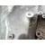 Tapa Distribucion para Ford Focus Lim. (Cb8)