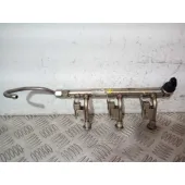 Rampa Inyectora para Ford Focus Lim. (Cb8)