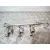Rampa Inyectora para Ford Focus Lim. (Cb8)