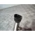 Rampa Inyectora para Ford Focus Lim. (Cb8)