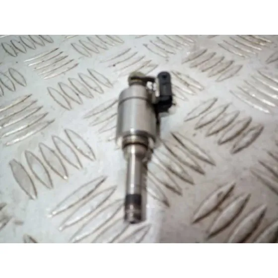 Inyector para Ford Focus Lim. (Cb8)