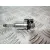 Inyector para Ford Focus Lim. (Cb8)