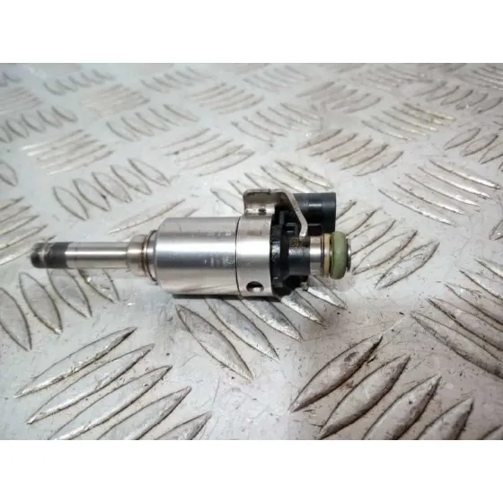 Inyector para Ford Focus Lim. (Cb8)