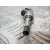 Inyector para Ford Focus Lim. (Cb8)