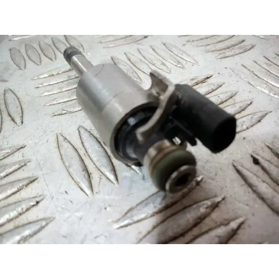 Inyector para Ford Focus Lim. (Cb8)