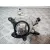 Depresor Freno / Bomba Vacio para Ford Focus Lim. (Cb8)