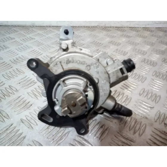 Depresor Freno / Bomba Vacio para Ford Focus Lim. (Cb8)
