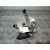 Depresor Freno / Bomba Vacio para Ford Focus Lim. (Cb8)