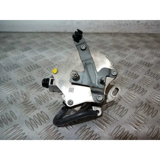 Depresor Freno / Bomba Vacio para Ford Focus Lim. (Cb8)