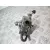 Depresor Freno / Bomba Vacio para Ford Focus Lim. (Cb8)