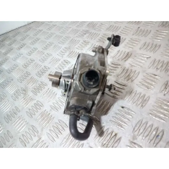 Depresor Freno / Bomba Vacio para Ford Focus Lim. (Cb8)
