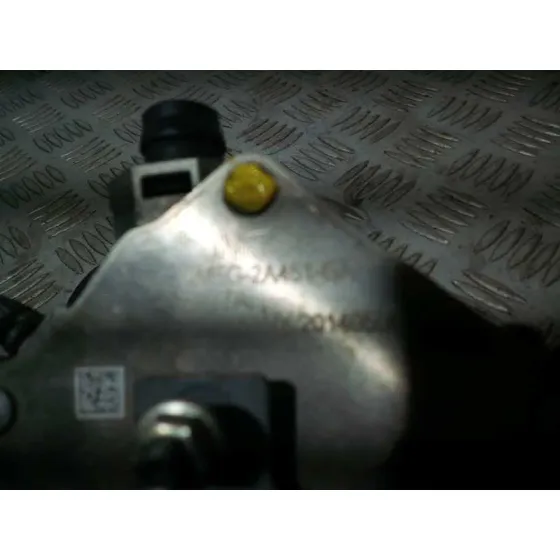 Depresor Freno / Bomba Vacio para Ford Focus Lim. (Cb8)