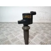 Bobina Encendido para Ford Focus C-Max (Cap)