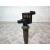 Bobina Encendido para Ford Focus C-Max (Cap)