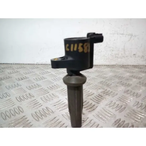 Bobina Encendido para Ford Focus C-Max (Cap)
