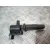Bobina Encendido para Ford Focus C-Max (Cap)