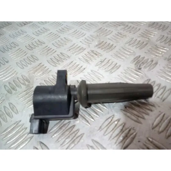 Bobina Encendido para Ford Focus C-Max (Cap)