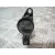 Bobina Encendido para Ford Focus C-Max (Cap)