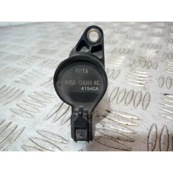 Bobina Encendido para Ford Focus C-Max (Cap)