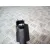 Bobina Encendido para Ford Focus C-Max (Cap)