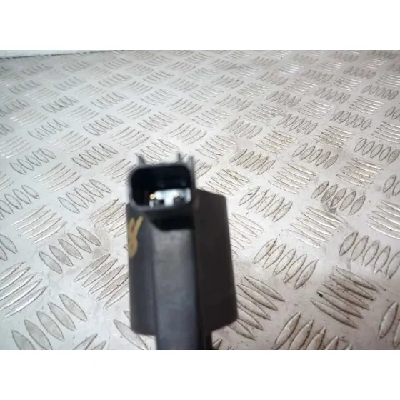 Bobina Encendido para Ford Focus C-Max (Cap)