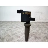 Bobina Encendido para Ford Focus C-Max (Cap)