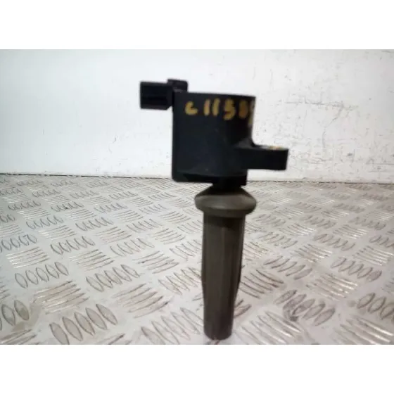 Bobina Encendido para Ford Focus C-Max (Cap)