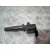 Bobina Encendido para Ford Focus C-Max (Cap)