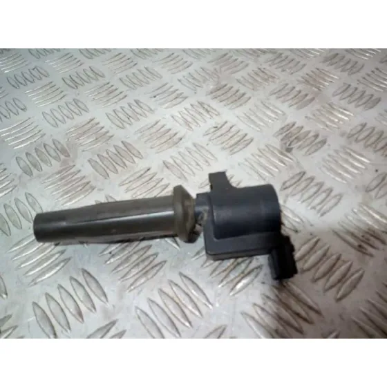Bobina Encendido para Ford Focus C-Max (Cap)