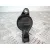 Bobina Encendido para Ford Focus C-Max (Cap)