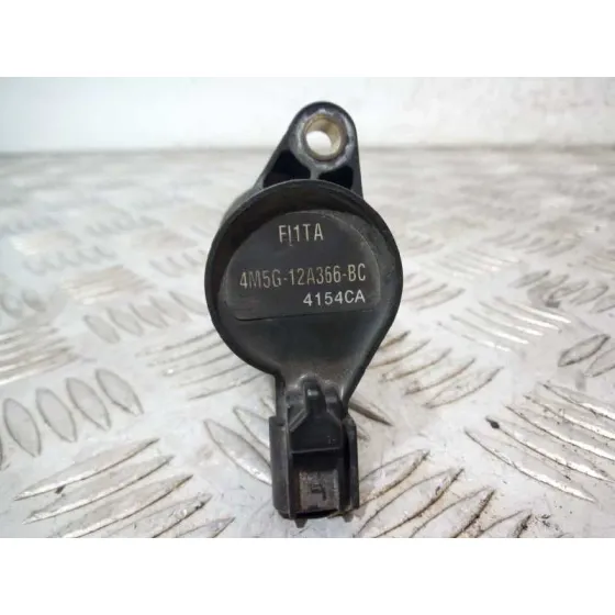 Bobina Encendido para Ford Focus C-Max (Cap)