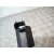 Bobina Encendido para Ford Focus C-Max (Cap)