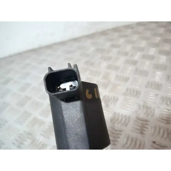 Bobina Encendido para Ford Focus C-Max (Cap)