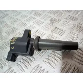 Bobina Encendido para Ford Focus C-Max (Cap)