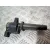 Bobina Encendido para Ford Focus C-Max (Cap)